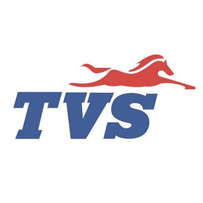 TVS